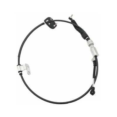 Automatic Shift Cable 33820-60070 For Toyota 2007-14 FJ Cruiser 05-09 4Runner Foto 1 de 4