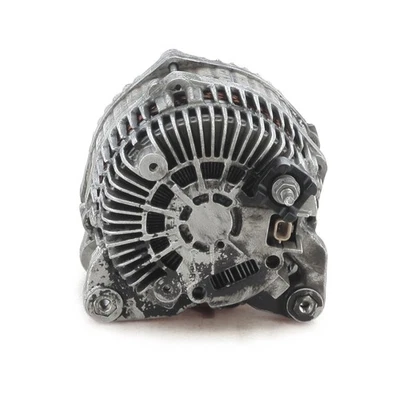 Alternateur - Renault SCENIC III PH.1 1.5 DCI - 231002543R - C1-4759A - Photo 1/4