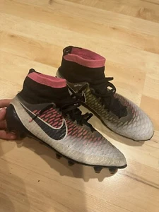 Nike Magista Obra i FG - Picture 1 of 5