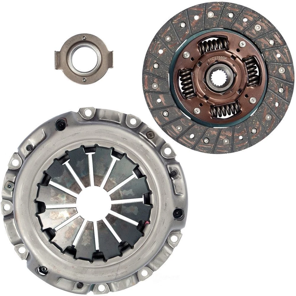 Transmission Clutch Kit Rhinopac 04-191 - Image 1 of 1
