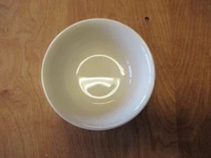 Corelle HOMETOWN Suppe Müslischale 6" beige rot Scheunen Herzen 1 ea 2 verfügbar - Bild 1 von 7