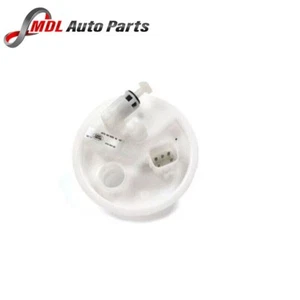 Land Rover Genuine Fuel Sender Cover WGC500130 Range Rover Sport - Picture 1 of 1
