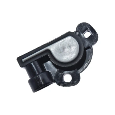 Sensor de posición del acelerador TPS 17083333 para Isuzu Trooper Stylus Impulse Acura SLX Foto 1 de 4