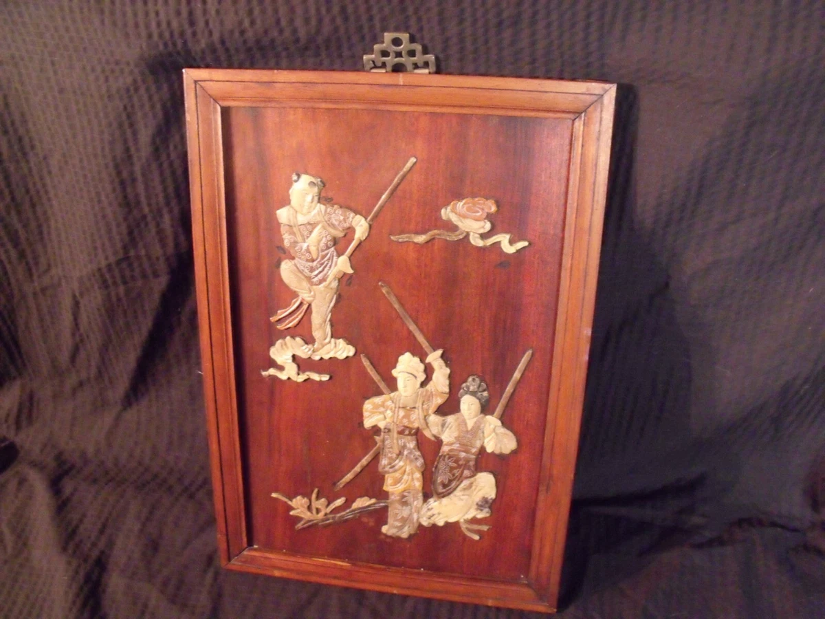 中国玉石、骨董、砡 骨董石、中国骨董、アンティーク玉石、砡 【公式通販】