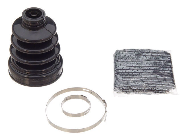 Kit de arranque CV para 1990-1996, 2007-2009 Subaru Legacy 1992 1994 1991 1993 VT248ZY Foto 1 de 1