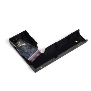 2.5" to 3.5" SSD Adapter FRU00FC28 Tray Caddy for Lenovo 03x3835 HP 651314-001 - Afbeelding 1 van 4