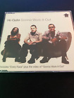 Hi Gate "Gonna Work It Out" Remixes With Video Cd