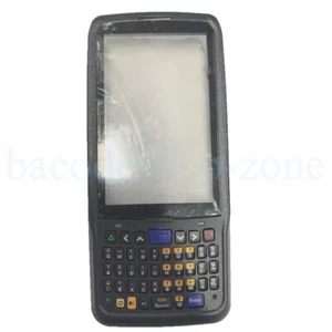 Nueva cubierta frontal + pantalla táctil + teclado (QWERTY) para escáner móvil Intermec CN51 - Imagen 1 de 3