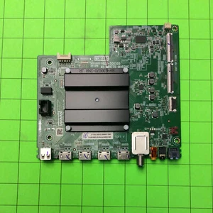 TCL 65S451 TV Television Main Video Board 11602-500506 40-MR17T5-MAB2HG - Picture 1 of 7