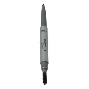 L'Oréal Brow Artist Xpert Warm Brunette 108 - Bild 1 von 1