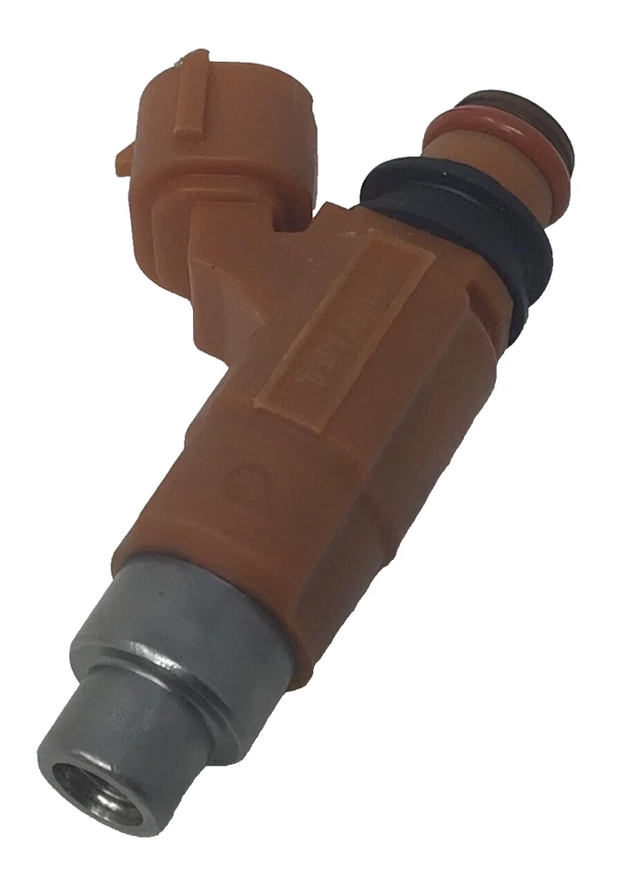 Inyector de combustible CDH210 73103ZA para Suzuki, Yamaha, Mitsubishi, Chevrolet NUEVO Foto 1 de 4