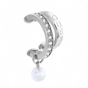 Orecchini Guess crazy earrings - JUBE03294JWRHT/U - Picture 1 of 1