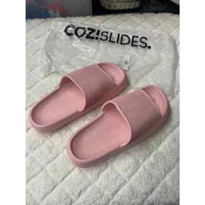 Cozislides Pink - Picture 1 of 5