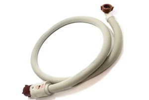Bauknecht Washing Machine Aquastop Hose C00386763 Compatible - Picture 1 of 1