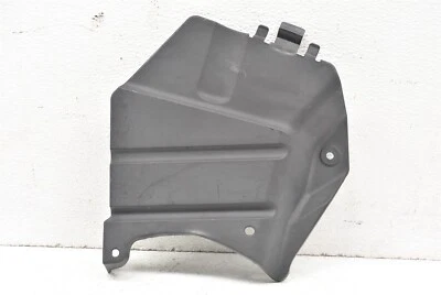 2013-2017 Scion FR-S Front Bumper Cover Shell 57746CA010 BRZ 13-17 - Image 1 of 4