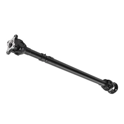 Conjunto de árbol de transmisión trasero para Ford Ranger 90-94 Mazda B2300 B3000 1994 4x4 65-9662 Foto 1 de 4