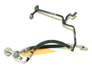 +06-13 Mangueras de succión de descarga de CA Lexus Is250 88703-53090 88712-53100 OEM - Imagen 1 de 6