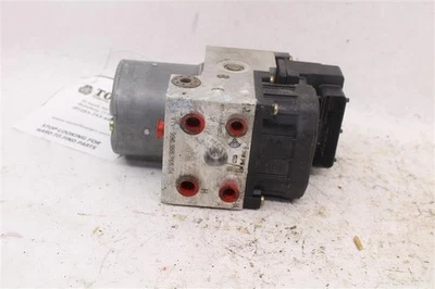 BOMBA DE FRENO ANTIBLOQUEO ABS Porsche Boxster Boxster S 2000 00 99635515504 999356 Foto 1 de 3