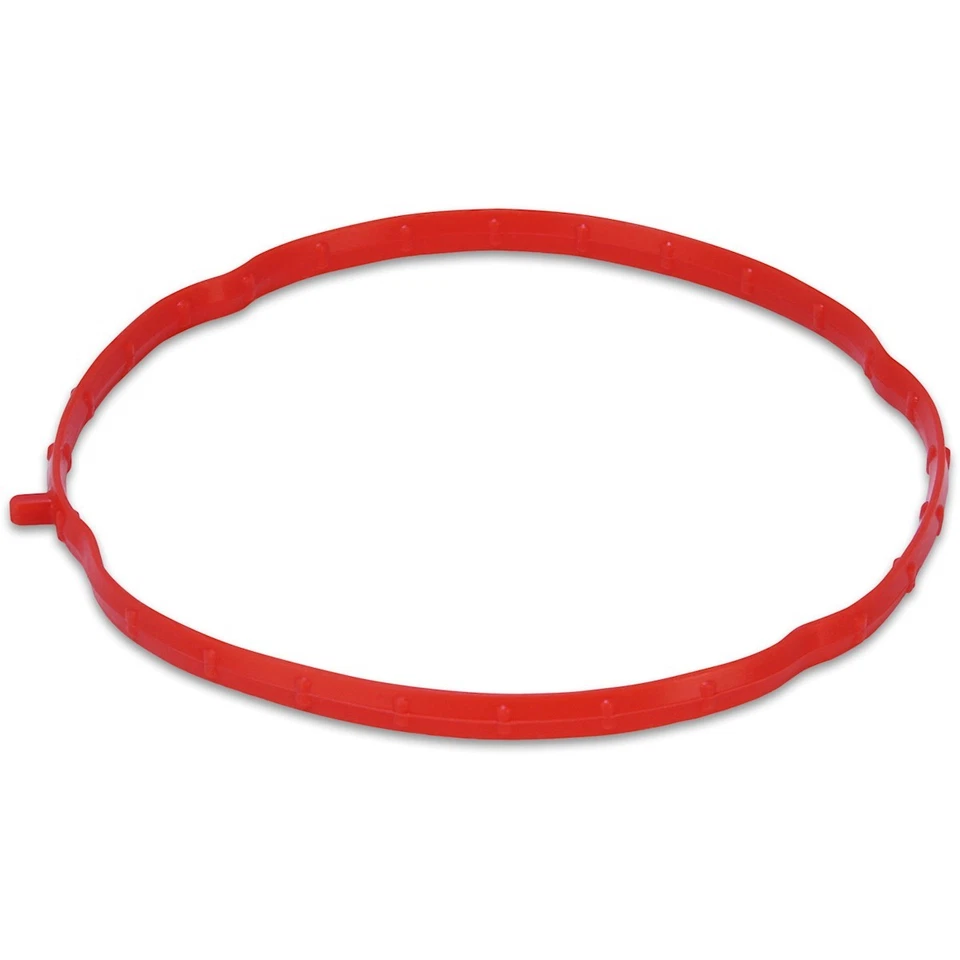 2715 MSD Intake Manifold Gasket for Chevy Chevrolet Camaro Corvette Saab 9-7x — 第 1/1 张图片