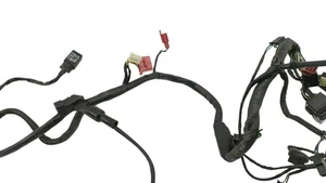 Electric Harness HONDA CBR 1000 F 1993 To 1996 - Picture 1 of 6