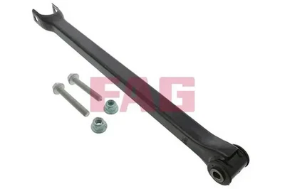 Brazo de control Brazo oscilante transversal 821 0694 10 FAG para VW AUDI SKODA - Imagen 1 de 4