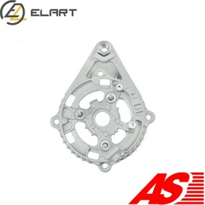 PROTECTIVE CAP ALTERNATOR ABR6228S - Picture 1 of 8