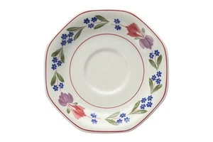 Adams - Old Colonial - Soup Cup Saucer - 129181Y - Picture 1 of 2