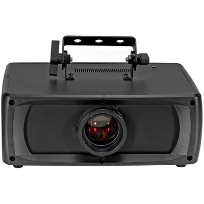 Eurolite LED WF-100 Water Effect | New - Image 1 of 4