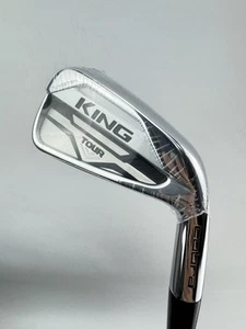 Cobra Tour MIM 3 Iron 20* Tensei Blue AV 80 Extra Stiff Graphite /Right /24935 - Picture 1 of 16