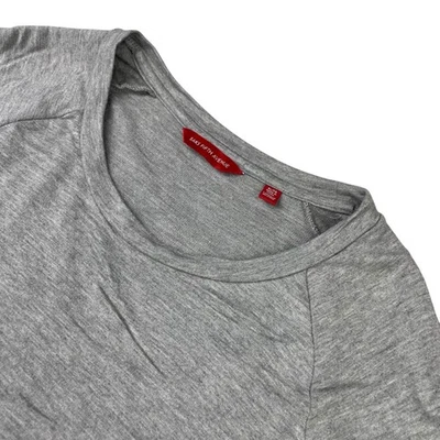 Sudadera Saks Fifth Avenue para hombre viscosa elástica cuello redondo S/S • XL Foto 1 de 4