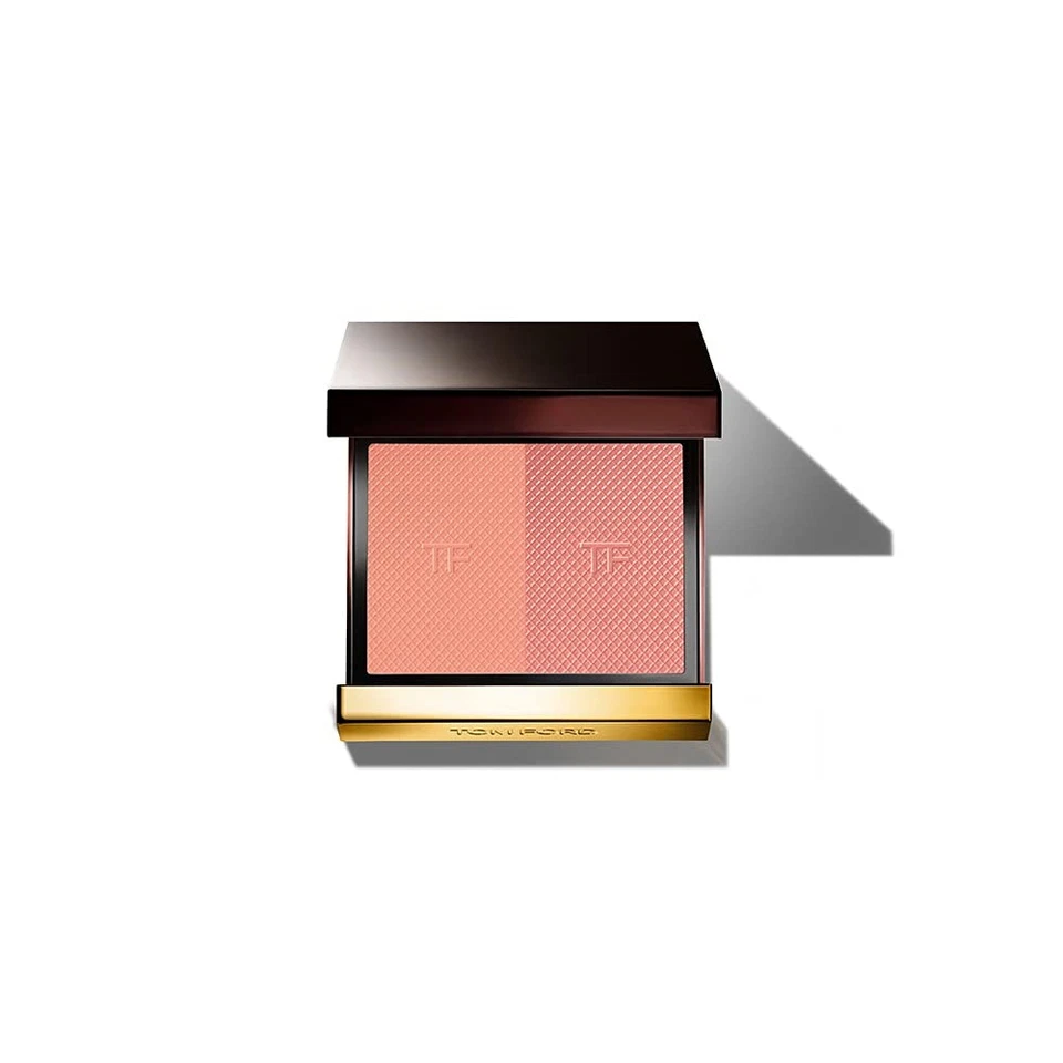 Shade & Illuminate Blush - Image 1 of 1