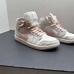 nike air jordon 7,5 damen - Bild 1 von 7