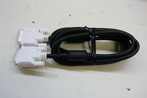 Samsung BN96-06423A High Definition Monitorkabel - Bild 1 von 2