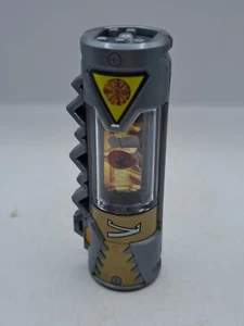Super Sentai Zyudenchi Kyoryuger Beast Batterie Ohranger - Bild 1 von 2