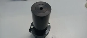 Raccordo a T GSR 2" Raccordo a T in PVC con valvola di sicurezza da 2" - Foto 1 di 8