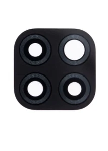 Back Camera Lens Compatible For Motorola Moto G Power (XT2117 / 2021) - Picture 1 of 3