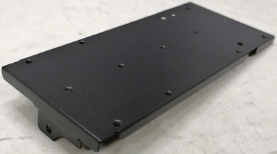 Phanteks Enthoo Pro Series PH-ES614PC_BK Reservoir Bracket - Image 1 of 2