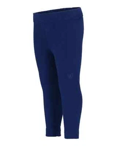 Kids Obermeyer Ultra Gear Bottom - Navy Size M - Picture 1 of 4