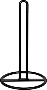 Paper Towel Holder Countertop, , Kitchen Paper Towel Stand Holder for Kitchen Or - Picture 1 of 12