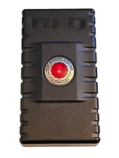RED Digital Cinema Red One 14.8v Lithium-Ion Rechargeable Battery