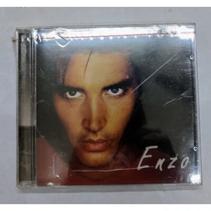 Enzo by West Gate Studios Music Album - Picture 1 of 2