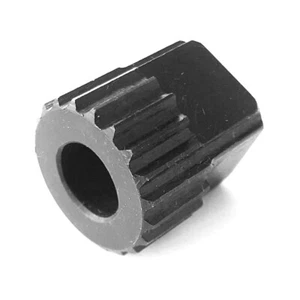 Small Maillard Normandy Freewheel Tool 20 Spline ATOM Regina Zeus RL40100 VAR407 - Picture 1 of 5