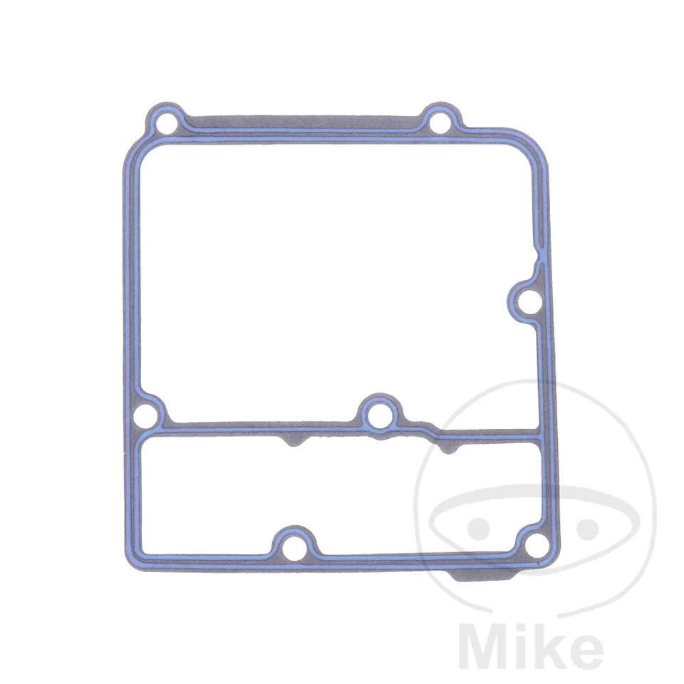 Junta de caja de cambios Athena se adapta a Harley Davidson FXD 1450 Dyna Super Glide 1999-2003 Foto 1 de 1