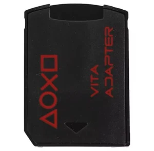 PSVita 3.0 Memory Card For SD2Vita 256G Micro SD Card For PSV 1000 2000 - Picture 1 of 6