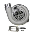 ???? S366 S300 Turbo SX-E cover with Speed Sensor Port T4 .91 A/R divided