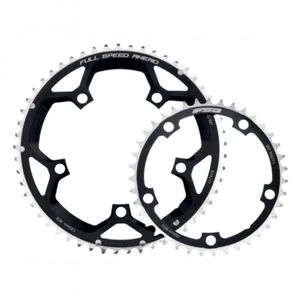 FSA CORONA PRO ROAD ALLOY 110 (varie dentature) - Foto 1 di 1