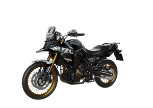 Graphic kit for SUZUKI V-STROM 800 DE (2023~) Full Decal Sticker Kit (DIA-BG) - Picture 1 of 10
