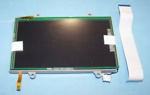 LB065WQ3 6.5" LCD Touchscreen Display LB065WQ3-TD02 - Picture 1 of 3