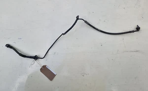 MANGUERA TUBO FRENO TRASERO IZQUIERDO CITROEN C4 GRAND PICASSO 2018-2023 N/S/R - Imagen 1 de 5