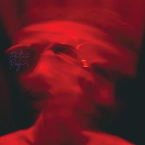 PORTER RAY - WATERCOLOUR (MC)   MC (KASSETTEN) NEW!  - Picture 1 of 1